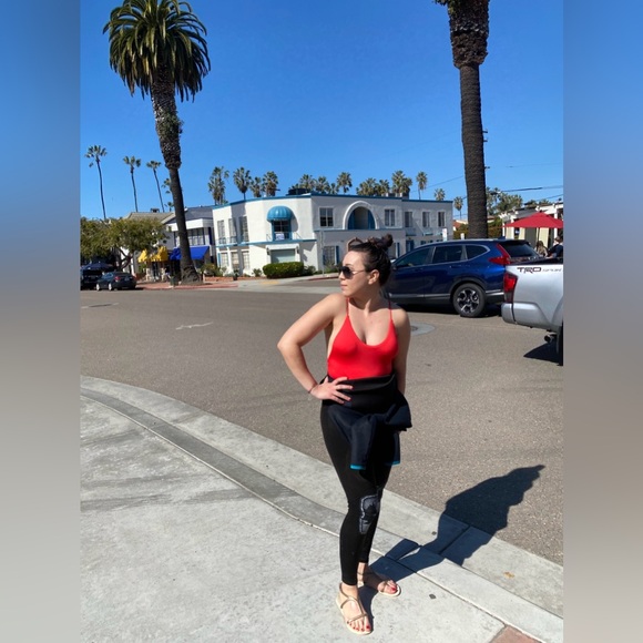 ABOUT ME 🌈⭐️ - Picture 3 of 15